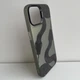 Чохол з принтом " Snake " для Apple iPhone 12 - зображення 3
