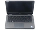 Ноутбук Dell Latitude 3310 / 13.3" FHD / Intel Core i3-8145U / RAM 8GB / SSD 256GB / Black / Win11 Pro Уцінка - зображення 3