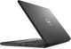 Ноутбук Dell Latitude 3310 / 13.3" FHD / Intel Core i3-8145U / RAM 8GB / SSD 256GB / Black / Win11 Pro Уцінка - зображення 5