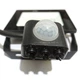 Светодиодный прожектор 20Вт с датчиком движения Ardero LL-2020ARD 20W LED 1600Lm 6500K 145х126х71мм IP65 - изображение 5
