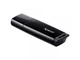 Флеш пам'ять USB 32 GВ Apacer AH336 USB 2.0 чорний - зображення 3