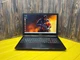 Ноутбук Msi Raider GE63 (15.6" FHD IPS/120 Hz,Core i7-8750H,GTX 1070 8 GB) (5713) Б/В - зображення 1
