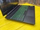 Ноутбук Hp Pavilion Gaming 15-EC0004NW (15.6" FHD IPS,Ryzen 5 3550H,GTX 1050 3 GB) (5712) Б/В - зображення 2