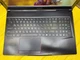 Ноутбук Msi Raider GE63 (15.6" FHD IPS/120 Hz,Core i7-8750H,GTX 1070 8 GB) (5713) Б/В - зображення 4