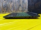 Ноутбук Hp Pavilion Gaming 15-EC0004NW (15.6" FHD IPS,Ryzen 5 3550H,GTX 1050 3 GB) (5712) Б/В - зображення 6