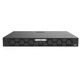 IP відеореєстратор 16 канальний Uniview NVR502 16B 16Mp (33383) - зображення 1