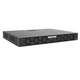 IP відеореєстратор 16 канальний Uniview NVR502 16B 16Mp (33383) - зображення 3