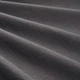 Футболка хлопковая длинная мужская Tom Tailor 1045773-10899 2XL Tarmac Grey с принтом (4068128252127) - изображение 6