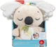 Успокаивающая подвеска Fisher-Price Маленькая коала (JBD65) - изображение 1