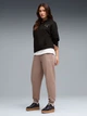 Спортивные штаны женские Puma Class Comfort Sweatpants Tr Cl 69187988 S Sandstone (4069161880155) - изображение 3