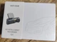 Видеорегистратор Czsky 2k Q3 1440P HD WiFi Dash Cam для автомобиля - изображение 2