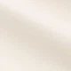 Лонгслив мужской Tom Tailor 1048597-10348 2XL Gardenia White (4069402762349) - изображение 6