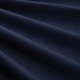 Футболка хлопковая длинная мужская Tom Tailor 1050139-10668 2XL Sky Captain Blue (4069403126089) - изображение 6