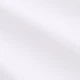 Футболка хлопковая длинная мужская Tom Tailor 1050139-20000 S White (4069403505662) - изображение 5
