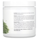 Европейская глина для лица NOW Foods, Solutions "European Clay Powder" в порошке (170 г) - изображение 2