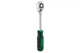 Набор инструмента Intertool 1/4" 1/2" 94 ед. SemiPro ET-6094SP (ET-6094SP) - изображение 5