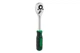 Набор инструмента Intertool 1/4" 1/2" 94 ед. SemiPro ET-6094SP (ET-6094SP) - изображение 7