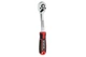 Набор инструмента Intertool 1/2" 20 ед. Storm (ET-8020) - изображение 6