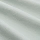 Футболка хлопковая длинная мужская Tom Tailor 1037735-12792 S Soft Greyish Green с принтом (4069403365211) - изображение 6