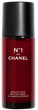 Сироватка для шкіри навколо очей Chanel No 1 відновлювальна 15 мл (3145891400403) - зображення 1