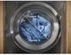 Стиральная машина с сушкой Electrolux EW7W4602QU - изображение 7