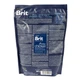 Корм сухой Brit Premium by Nature Cat Kitten для котят от 1-12 месяцев с курицей 300 г - изображение 3