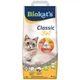 Наполнитель Biokats для кошачьего туалета Classic 3in1 бентонитовый 0.1-5 мм 10 л - изображение 3