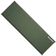 Самонадувной коврик Naturehike CNK2550WS025 60 мм Зеленый (6977465866042) - изображение 1