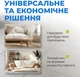 Мат нагрівальний Navin HaloClear 190/600 двожильний для систем опалення 3.0м кв, 0.5х6.0м 600Вт 230В (41-001032-0600) - зображення 6