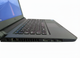Ноутбук Dell Latitude 3340 Intel 2957U/8Gb/SSD 120Gb/13.3” - Б/У - изображение 2