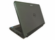Ноутбук Dell Latitude 3340 Intel 2957U/8Gb/SSD 120Gb/13.3” - Б/У - изображение 6