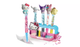 Набор для творчества Clementoni: Hello Kitty & Friends Pen Creator Studio — 18276 - изображение 2