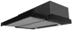 Витяжка Kernau KTH I 10.161.2B - зображення 2