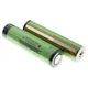 Акумулятор LiitoKala NCR18650B Li-Ion 3400 mAh із захистом - зображення 3