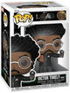 Фигурка Виктор Таймли (1893) — Funko Pop! MARVEL: LOKI — VICTOR TIMELY #1316 - изображение 1