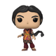 Фигурка Аиша - Funko Pop! MARVEL: MS. MARVEL - AISHA #1082 - изображение 3
