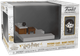 Игровой набор Funko Mini Moments: Harry Potter — Potions Class (Professor Snape) - изображение 1