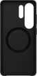 Чехол для смартфона Samsung Slim Magnet для Samsung Galaxy S26 Ultra Black (EF-SS948CBEGWW) - изображение 2