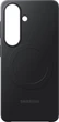 Etui plecki Samsung Slim Magnet do Samsung Galaxy S26 Black (EF-SS942CBEGWW) - obraz 1