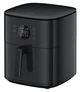Мультипіч Xiaomi Air Fryer 6.5L EU MAF-W6051 Black - изображение 1