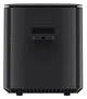 Мультипіч Xiaomi Air Fryer 6.5L EU MAF-W6051 Black - изображение 3