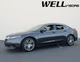Дефлекторы окон ветровики Acura TLX 15- с хром молдингом нерж WELLVISORS Акура ТЛХ WT0038810 - изображение 2
