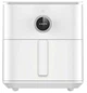 Мультипіч Xiaomi Mi Smart Air Fryer 6.5L MAF10 White - изображение 1