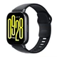 Смарт-годинник Xiaomi Redmi Watch 5 Active Midnight Black (BHR8784GL) - изображение 1