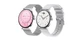 Смартгодинник Tracer T-Watch SMK12 (2 ремінці в комплекті) - изображение 6