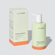 Шампунь щоденний WhoCares Firming Shampoo, 300 мл - изображение 3