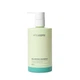 Шампунь безсульфатний WhoCares Balancing Shampoo, 300 мл - изображение 1