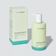 Шампунь безсульфатний WhoCares Balancing Shampoo, 300 мл - изображение 3