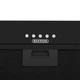 Витяжка кухонна ELEYUS INDI 1000 LED 52 BL - изображение 9