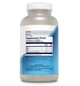 Магний глицинат KAL Magnesium Glycinate 105 мг 90 капсул - изображение 5